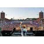 03-01-2014 - Musikmarkt - Helene Fischer - 2.jpg